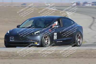 media/Dec-16-2023-Speed Ventures (Sat) [[975eaa35b2]]/Tesla Corsa A/Session 2 (Outside Grapevine)/